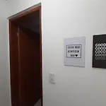 Apartamento Estudio Ilha Do Campeche