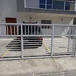 Apartamento Estudio Ilha Do Campeche