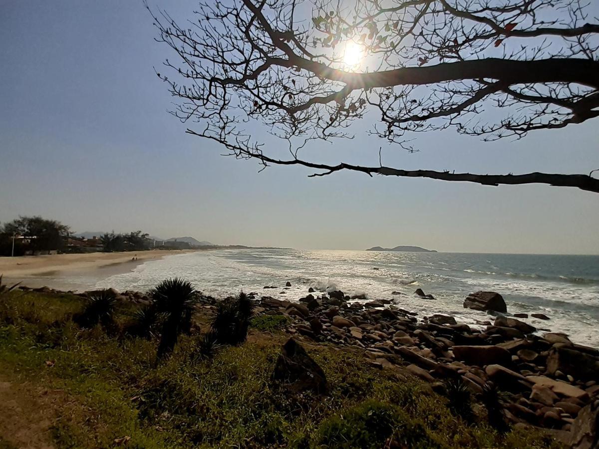 Apartment Estudio Ilha Do Campeche Florianopolis
